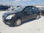 2017 NISSAN VERSA S - 3N1CN7APXHL813415