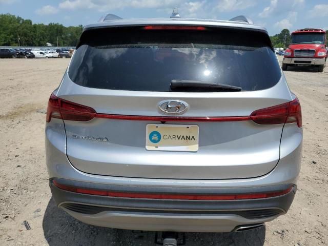 2023 HYUNDAI SANTA FE S - 5NMS24AJXPH510772