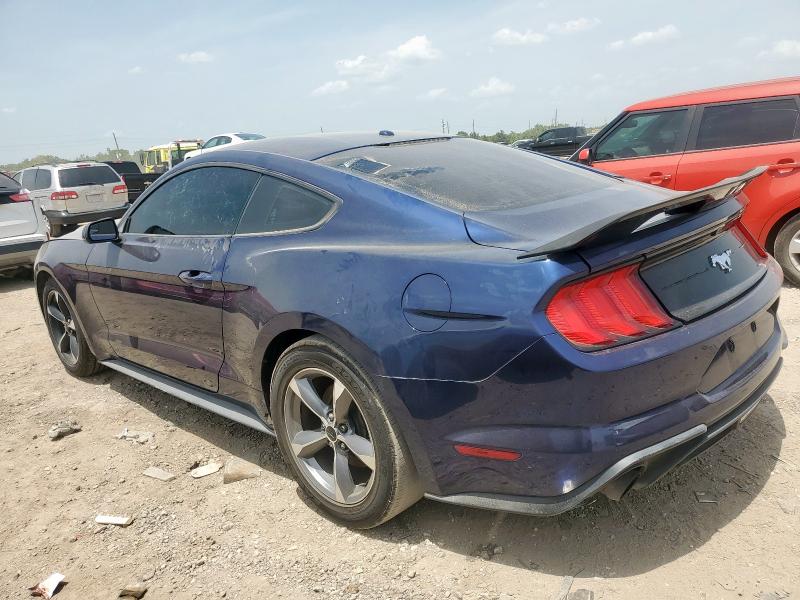 Vin: 1fa6p8th6k5166640, lot: 63081775, ford all models 20192