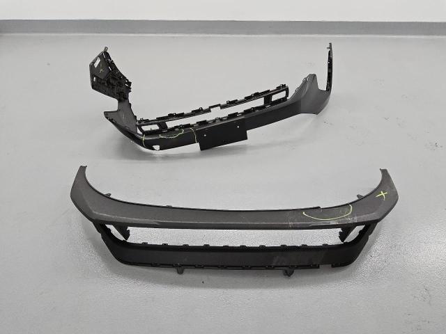 2025 KIA K4 LX 3KPFT4DE0SE054164