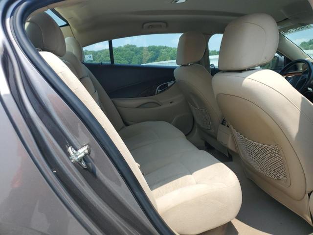 2010 BUICK LACROSSE C - 1G4GB5EGXAF224768