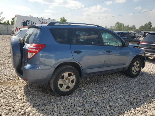 2011 TOYOTA RAV4 - 2T3BF4DV9BW158081