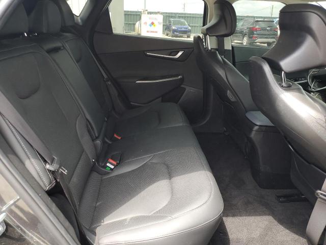 2023 KIA EV6 LIGHT KNDC34LA2P5610754