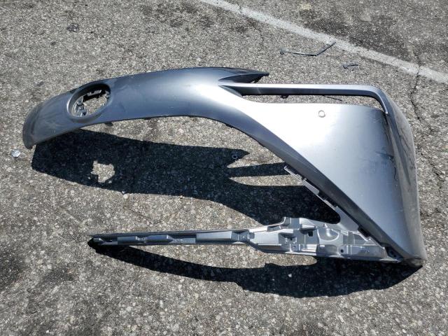 2021 TOYOTA MIRAI XLE JTDAAAAAXMA001736