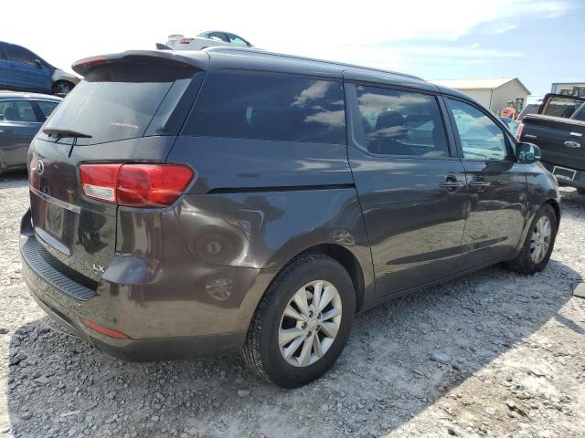 Vin: kndmb5c1xh6333442, lot: 63205635, kia all models lx 20173