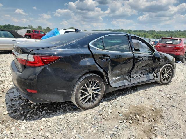 2016 LEXUS ES 350 JTHBK1GG8G2226487