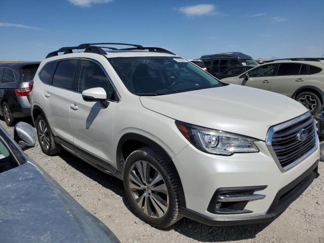 2019 SUBARU ASCENT LIM 4S4WMAPD5K3425305