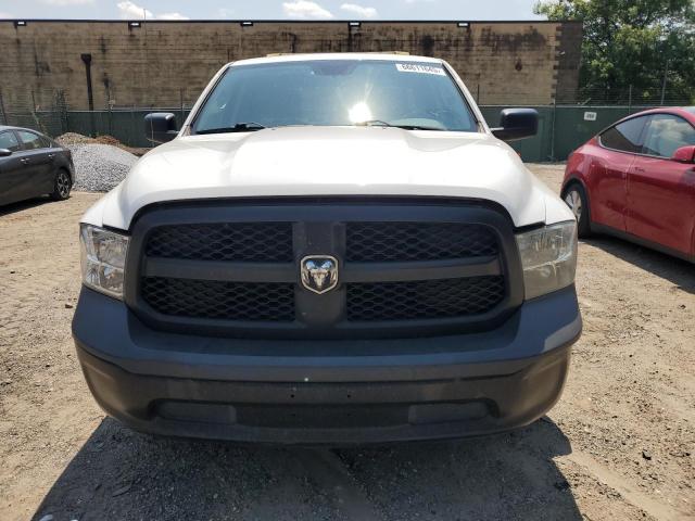 2017 RAM 1500 ST - 1C6RR6FGXHS769083
