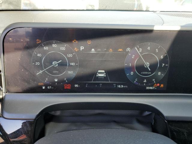 2024 KIA SELTOS S KNDEU2AAXR7599510