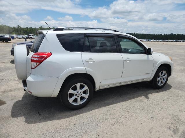 Vin: 2t3yf4dv0bw068960, lot: 63297745, toyota rav4 limited 20113