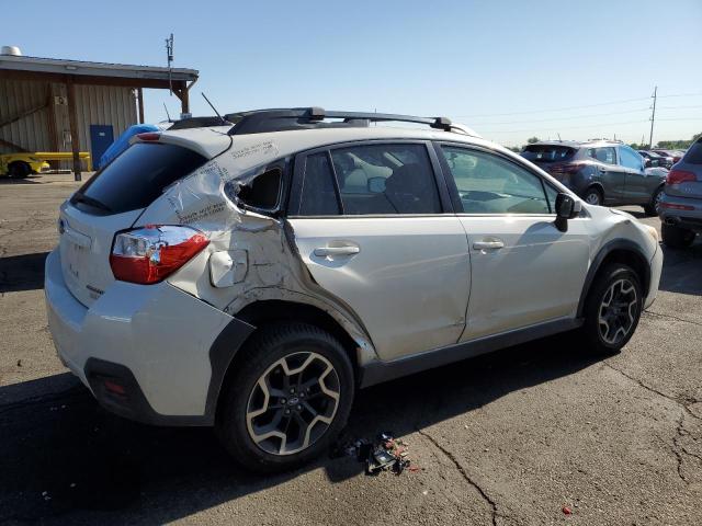 2016 SUBARU CROSSTREK JF2GPABCXG8224106