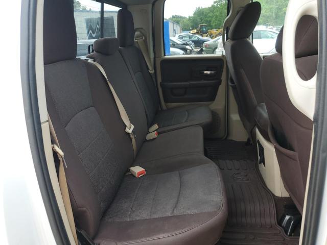 2015 RAM 1500 SLT 1C6RR7GT3FS681264