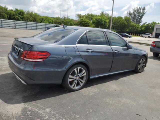 Vin: wddhf5kbxeb063203, lot: 63674095, mercedes-benz e-class 350 20143