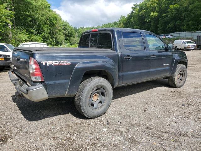 2010 TOYOTA TACOMA DOU - 3TMLU4EN0AM052885
