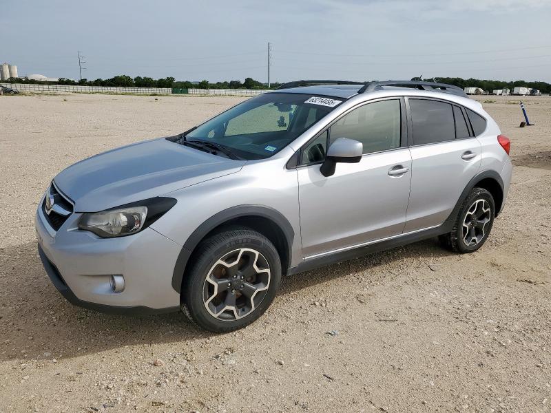 Vin: jf2gpavc5e8345344, lot: 63214495, subaru xv 2.0 premium 2014 img_1