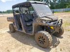 2021 CAN-AM DEFENDER M - 3JBUCAX49MK000426
