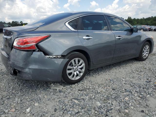 2015 NISSAN ALTIMA 1N4AL3AP0FC227758