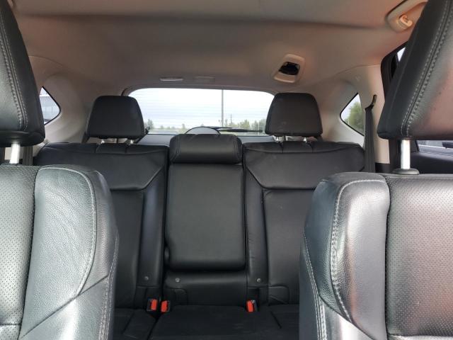 2015 HONDA CR-V TOURI 5J6RM4H98FL096712
