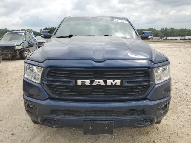 2020 RAM 1500 BIG HORN/LONE STAR 1C6SRFFT5LN255356