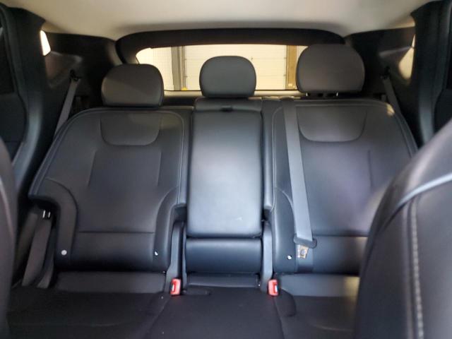 2023 KIA EV6 LIGHT KNDC34LA7P5127986