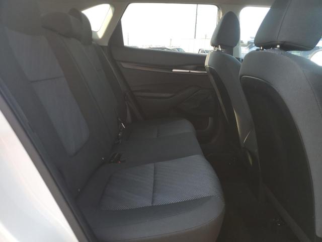 2022 KIA SELTOS LX KNDEPCAA7N7324152