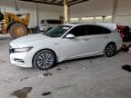 2018 HONDA ACCORD TOU - 1HGCV3F97JA016912