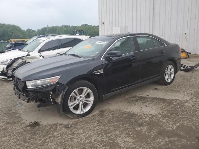 FORD TAURUS SEL