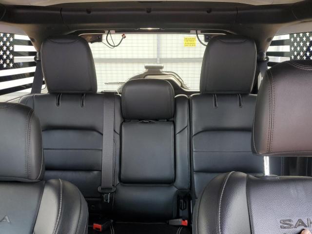2018 JEEP WRANGLER U 1C4HJXEG4JW248734
