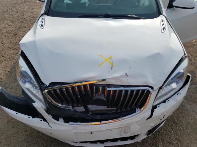 2016 BUICK VERANO 1G4PS5SK7G4140646