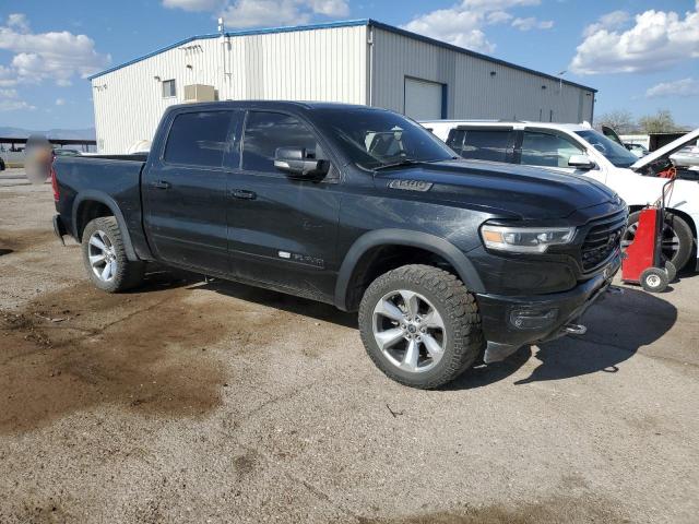 2020 RAM 1500 LONGH 1C6RREKT4LN139127