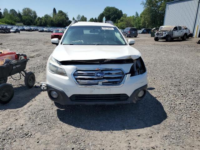2017 SUBARU OUTBACK 2. 4S4BSACC2H3218865