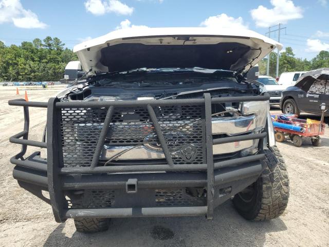 2019 FORD F250 SUPER - 1FT7W2BT6KEC38568
