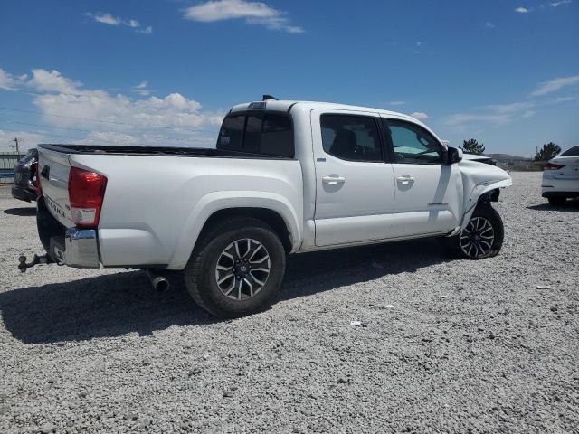2017 TOYOTA TACOMA DOUBLE CAB - 3TMCZ5AN9HM064234
