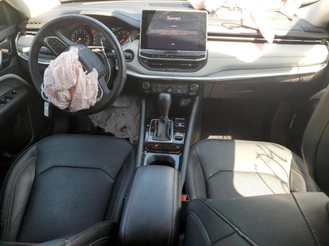 2022 JEEP COMPASS LI 3C4NJDCB3NT233422