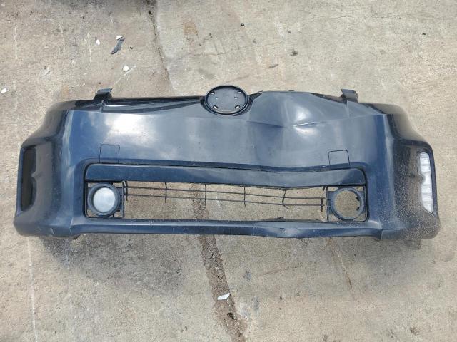 2015 TOYOTA SCION XB JTLZE4FE2FJ072716