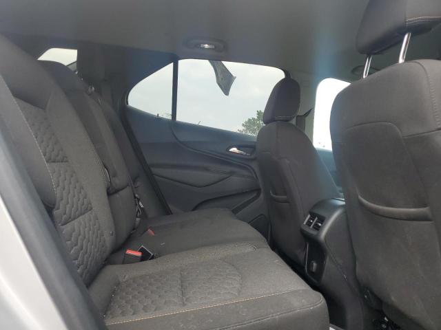 2018 CHEVROLET EQUINOX LT 2GNAXJEV5J6347298