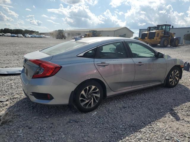 2017 HONDA CIVIC EX 19XFC2F76HE082403