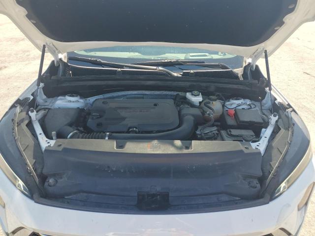 2024 BUICK ENVISION P LRBFZME44RD063061