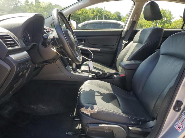 2015 SUBARU IMPREZA SP JF1GPAZ69FH261229