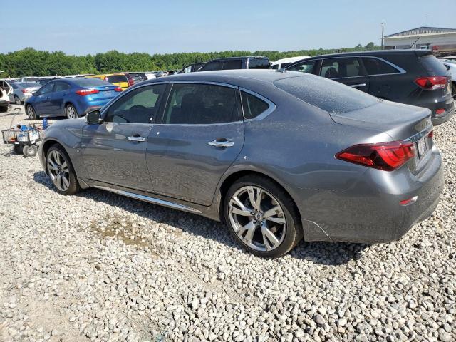 2016 INFINITI Q70L 3.7 JN1BY1PP6GM630119