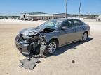 2017 NISSAN ALTIMA 2.5 - 1N4AL3AP7HC292710