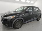 Lot #3304529462 2022 NISSAN KICKS S