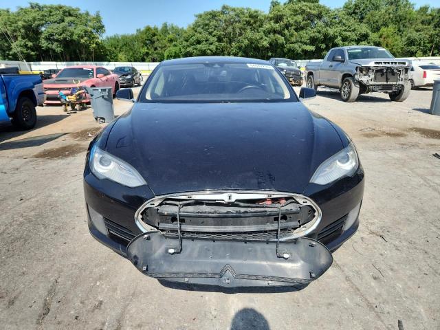 2015 TESLA MODEL S - 5YJSA1E14FF102828