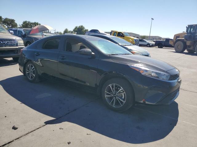 2024 KIA FORTE LX - 3KPF24AD6RE782211