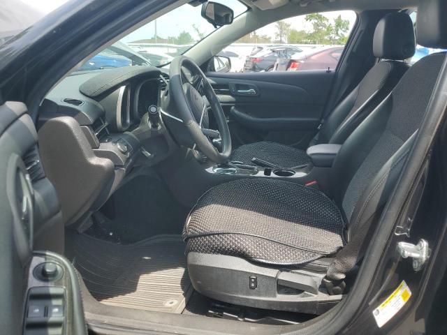 2015 CHEVROLET MALIBU 1LT 1G11C5SL8FF222879