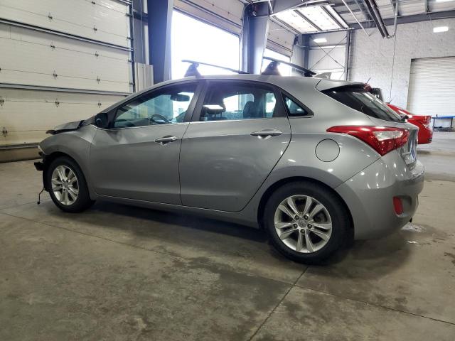 Vin: kmhd35lexdu120864, lot: 62999225, hyundai elantra 20132