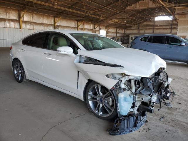 2015 FORD FUSION TIT 3FA6P0K98FR151328