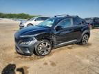 2023 HYUNDAI KONA LIMIT - KM8K53A39PU989905