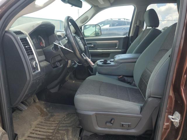 2015 RAM 1500 SLT 1C6RR7LT0FS622372