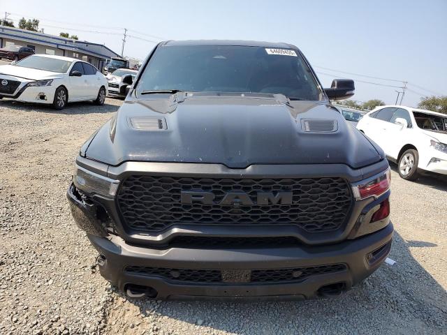 2025 RAM 1500 REBEL 1C6SRFLP8SN633854